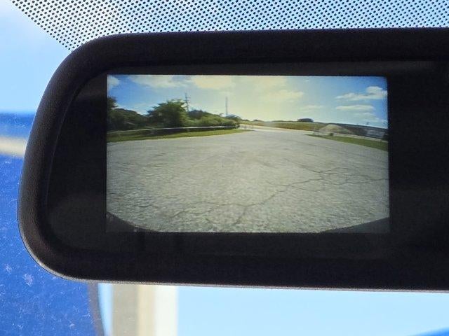 2025 Chevrolet Express Cargo 2500 Base