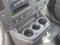 2025 Chevrolet Express Cargo 2500 Base