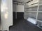 2025 Chevrolet Express Cargo 2500 Base