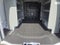 2025 Chevrolet Express Cargo 2500 Base