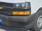 2025 Chevrolet Express Cargo 2500 Base