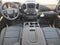 2025 GMC Sierra 3500 HD Chassis Cab Pro