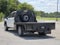 2025 GMC Sierra 3500 HD Chassis Cab Pro