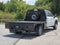 2025 GMC Sierra 3500 HD Chassis Cab Pro