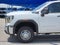 2025 GMC Sierra 3500 HD Chassis Cab Pro