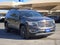 2018 GMC Acadia SLT