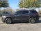 2018 GMC Acadia SLT