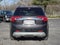2018 GMC Acadia SLT