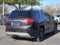 2018 GMC Acadia SLT