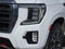 2022 GMC Yukon AT4