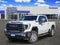 2024 GMC Sierra 2500 HD SLT