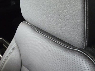 2024 GMC Sierra 2500 HD SLT