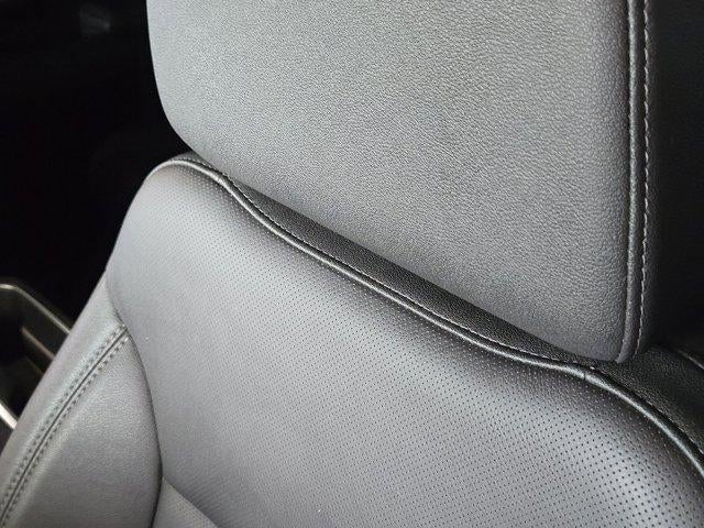 2024 GMC Sierra 2500 HD SLT