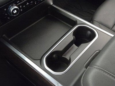 2024 GMC Sierra 2500 HD SLT