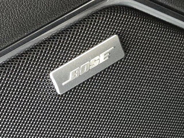 2024 GMC Sierra 2500 HD SLT