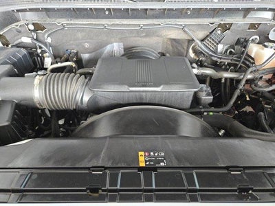 2024 GMC Sierra 2500 HD SLT