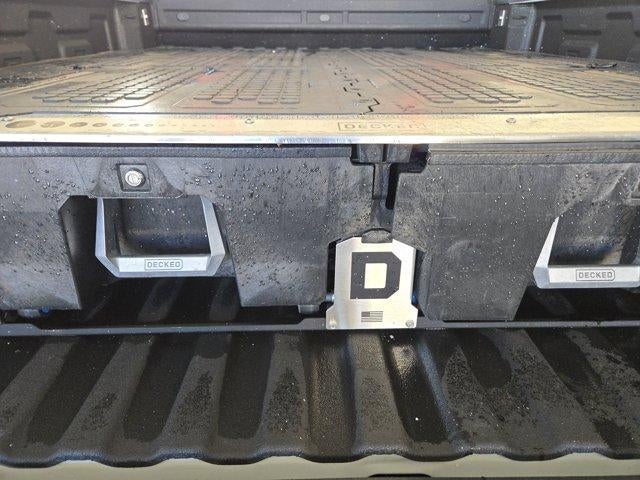 2024 GMC Sierra 2500 HD SLT