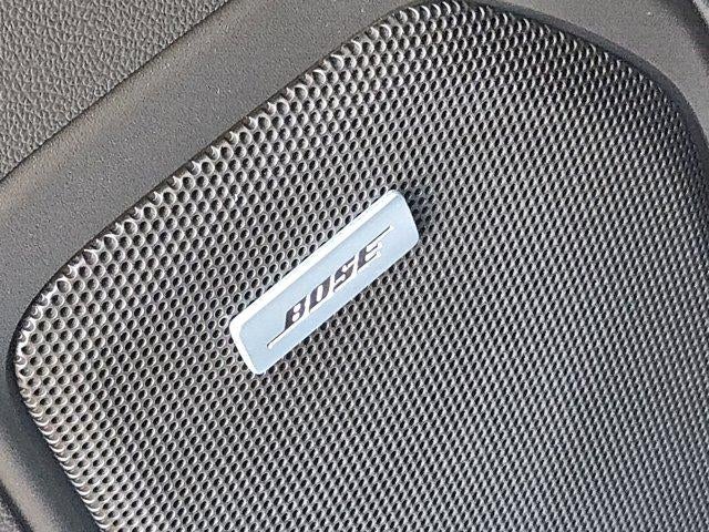 2022 GMC Sierra 3500 HD Denali