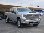 2022 GMC Sierra 3500 HD Denali