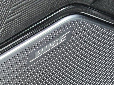 2024 GMC Sierra 2500 HD AT4X