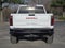 2024 GMC Sierra 2500 HD AT4X