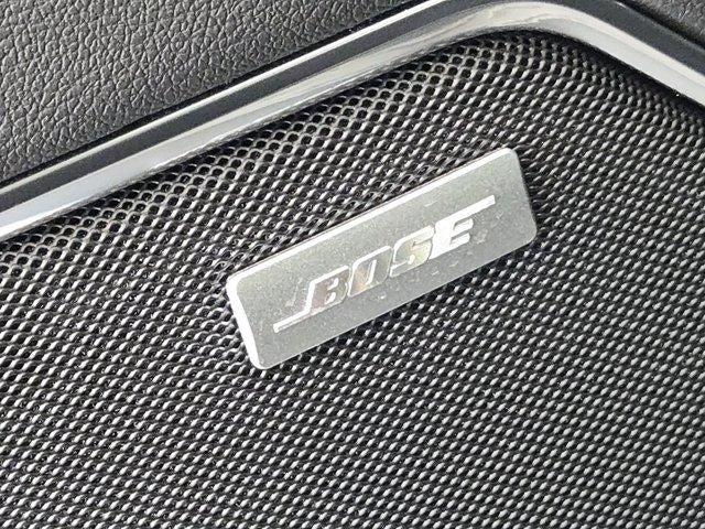 2026 GMC Sierra 3500 HD SLT DRW