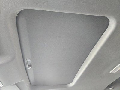 2026 GMC Sierra 3500 HD SLT DRW