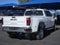 2026 GMC Sierra 3500 HD SLT DRW