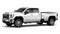 2026 GMC Sierra 3500 HD SLT DRW