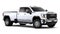 2026 GMC Sierra 3500 HD SLT DRW