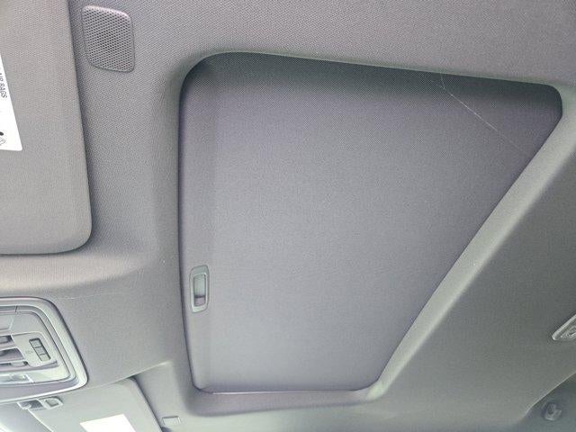 2025 GMC Sierra 3500 HD Denali