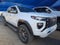 2023 GMC Canyon Denali
