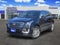2018 Cadillac XT5 Luxury FWD