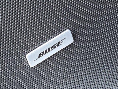 2022 Cadillac XT6 Luxury