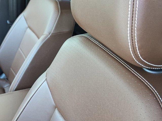 2023 Volkswagen Atlas 2.0T SE w/Technology