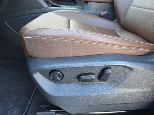 2023 Volkswagen Atlas 2.0T SE w/Technology