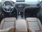 2023 Volkswagen Atlas 2.0T SE w/Technology