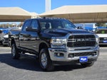 2021 RAM 2500 Lone Star