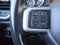 2021 RAM 2500 Lone Star