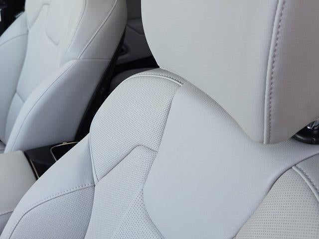 2025 Kia Telluride SX