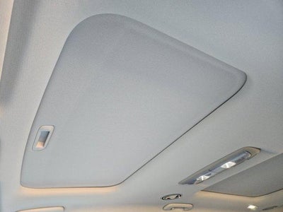 2025 Kia Telluride SX