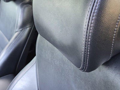 2017 Kia Sorento EX V6