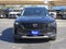 2024 Mazda Mazda CX-50 2.5 Turbo Premium Package