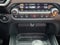 2024 Mazda Mazda CX-50 2.5 Turbo Premium Package