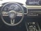 2024 Mazda Mazda CX-50 2.5 Turbo Premium Package