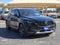 2024 Mazda Mazda CX-50 2.5 Turbo Premium Package
