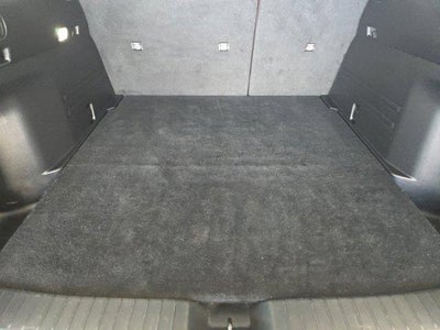 2024 Mazda Mazda CX-50 2.5 Turbo Premium Package