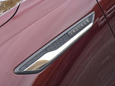 2025 Mazda Mazda CX-90 S Premium Plus Package