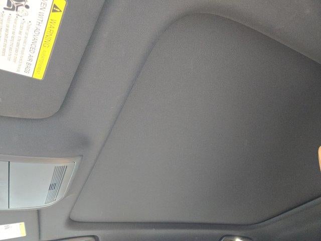 2025 Mazda Mazda CX-90 S Premium Plus Package