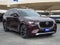 2025 Mazda Mazda CX-90 S Premium Plus Package